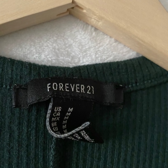 Sold - Picture 5 of 7